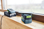 telefoonoplader festool-9 telefoonoplader festool-9