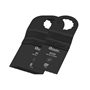 multizaagblad bimetaal qblades sc 12k-2 multizaagblad bimetaal qblades sc 12k-2