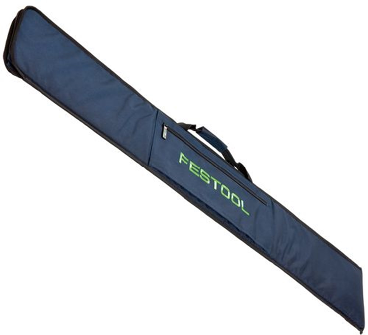 geleiderail set festool geleiderail set festool
