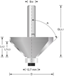 fasefrees hardmetaal stehle-3 fasefrees hardmetaal stehle-3