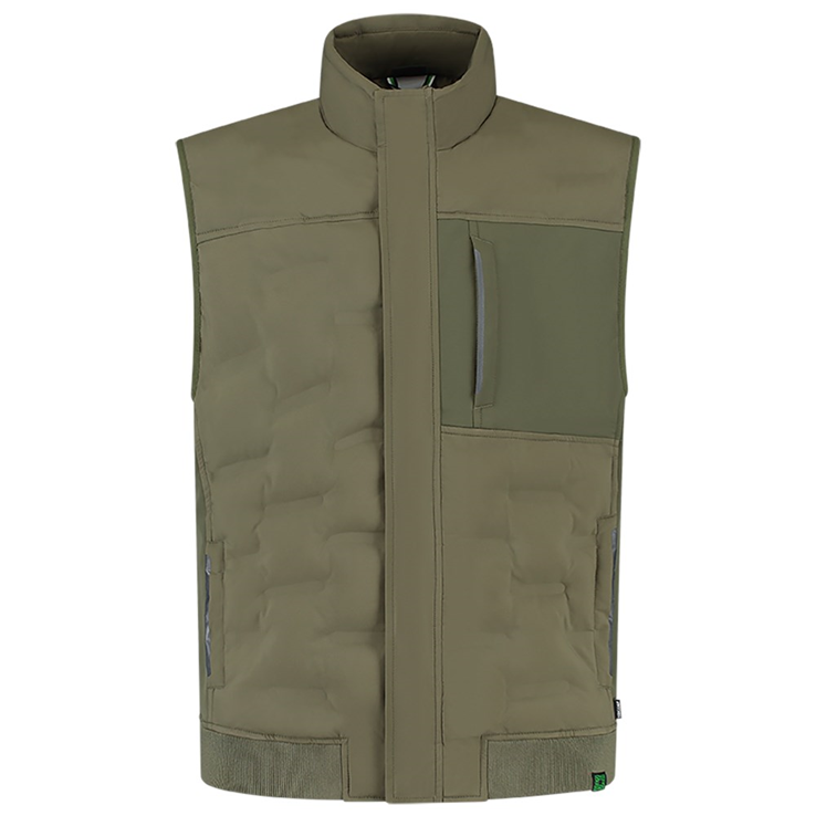 bodywarmer puffer rewear tricorp bodywarmer puffer rewear tricorp