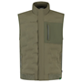 bodywarmer puffer rewear tricorp-4 bodywarmer puffer rewear tricorp-4