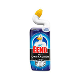 toiletreiniger wc eend blauw toiletreiniger wc eend blauw