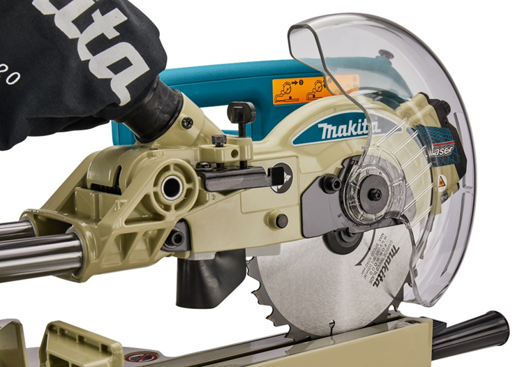 radiaal afkortzaagmachine makita 190mm radiaal afkortzaagmachine makita 190mm