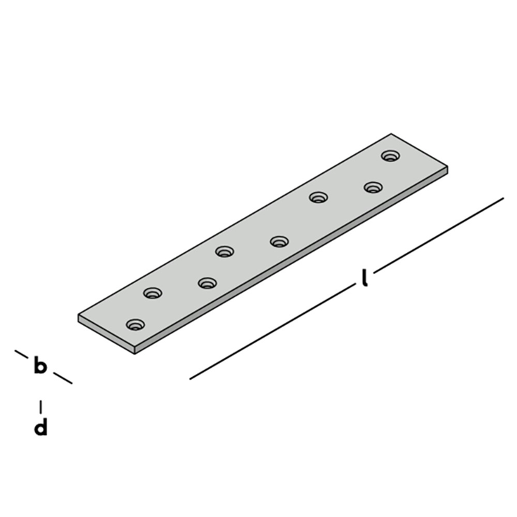 verbindingsplaat sv verbindingsplaat sv