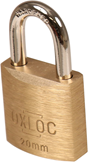 hangslot messing oxloc hangslot messing oxloc