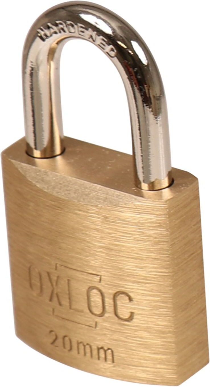 hangslot messing oxloc hangslot messing oxloc