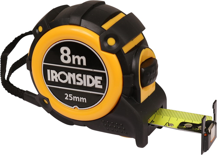rolbandmaat rubber abs ironside rolbandmaat rubber abs ironside