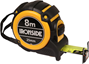 rolbandmaat rubber abs ironside-4 rolbandmaat rubber abs ironside-4