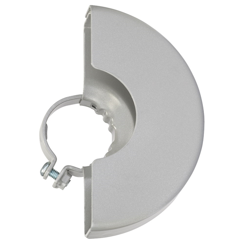 Beschermkap Dicht Bosch - 125MM Beschermkap Dicht Bosch - 125MM