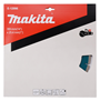 diamantzaagblad nat/droog makita-3 diamantzaagblad nat/droog makita-3