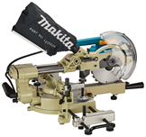 radiaal afkortzaagmachine makita 190mm radiaal afkortzaagmachine makita 190mm