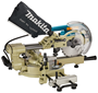 radiaal afkortzaagmachine makita 190mm-2 radiaal afkortzaagmachine makita 190mm-2