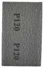schuurstrook rood velcro makita-5 schuurstrook rood velcro makita-5