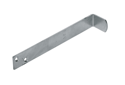 Raamvalijzer Elvz - 150-30X20X2.0MM Raamvalijzer Elvz - 150-30X20X2.0MM