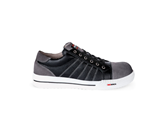 veiligheidsschoenen redbrick veiligheidsschoenen redbrick