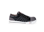 veiligheidsschoenen redbrick-2 veiligheidsschoenen redbrick-2