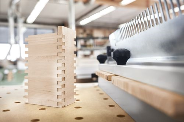 groeffrees hardmetaal festool groeffrees hardmetaal festool