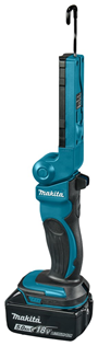 accu combiset makita 5.0Ah/18.0V-17 accu combiset makita 5.0Ah/18.0V-17