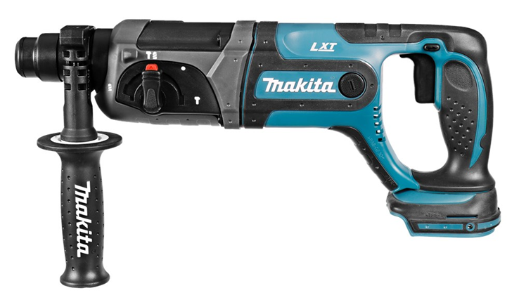 accu combihamer makita sds-plus accu combihamer makita sds-plus