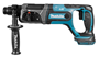accu combihamer makita sds-plus-4 accu combihamer makita sds-plus-4
