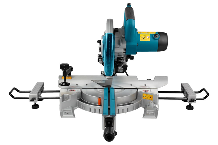 radiaal afkortzaagmachine makita 216mm radiaal afkortzaagmachine makita 216mm