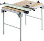 werktafel multifunctioneel festool-3 werktafel multifunctioneel festool-3