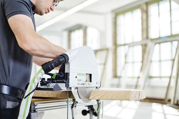 invalcirkelzaagmachine festool 210mm invalcirkelzaagmachine festool 210mm