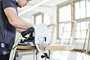 invalcirkelzaagmachine festool 210mm-7 invalcirkelzaagmachine festool 210mm-7