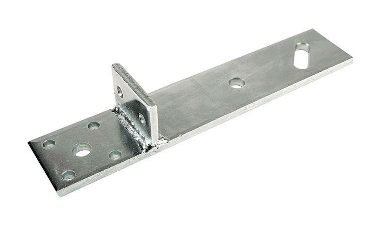 vloer hsb-strip met lip elvz vloer hsb-strip met lip elvz