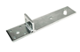 vloer hsb-strip met lip elvz-3 vloer hsb-strip met lip elvz-3