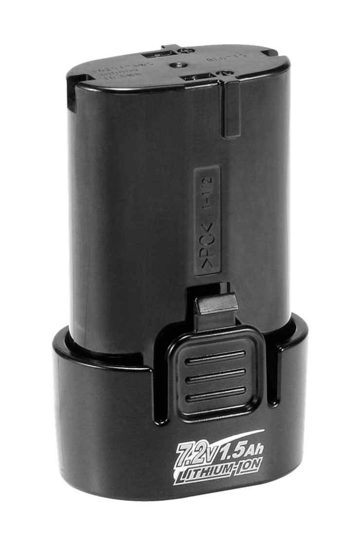 accu voor accumachine makita accu voor accumachine makita