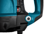 combihamer makita sds-max-11 combihamer makita sds-max-11