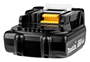 accu voor accumachine makita-6 accu voor accumachine makita-6