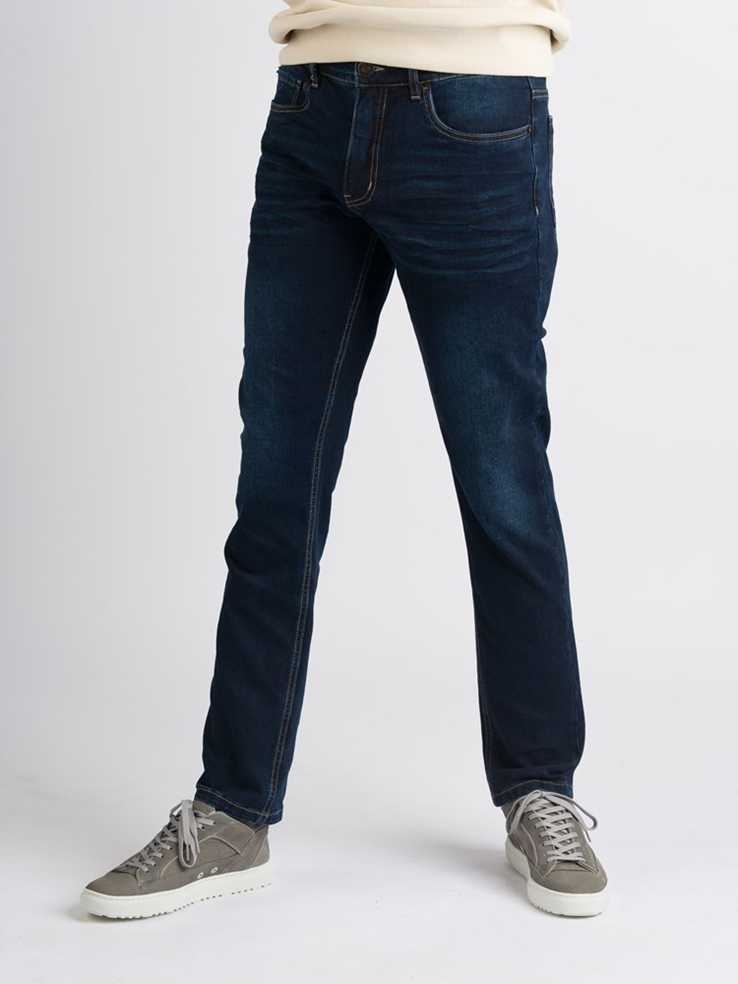 spijkerbroek 247jeans spijkerbroek 247jeans