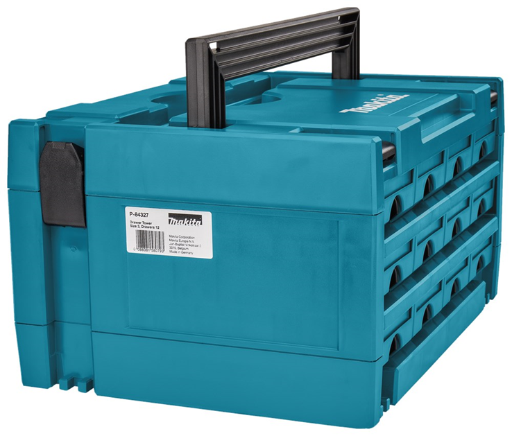 systainer makita systainer makita