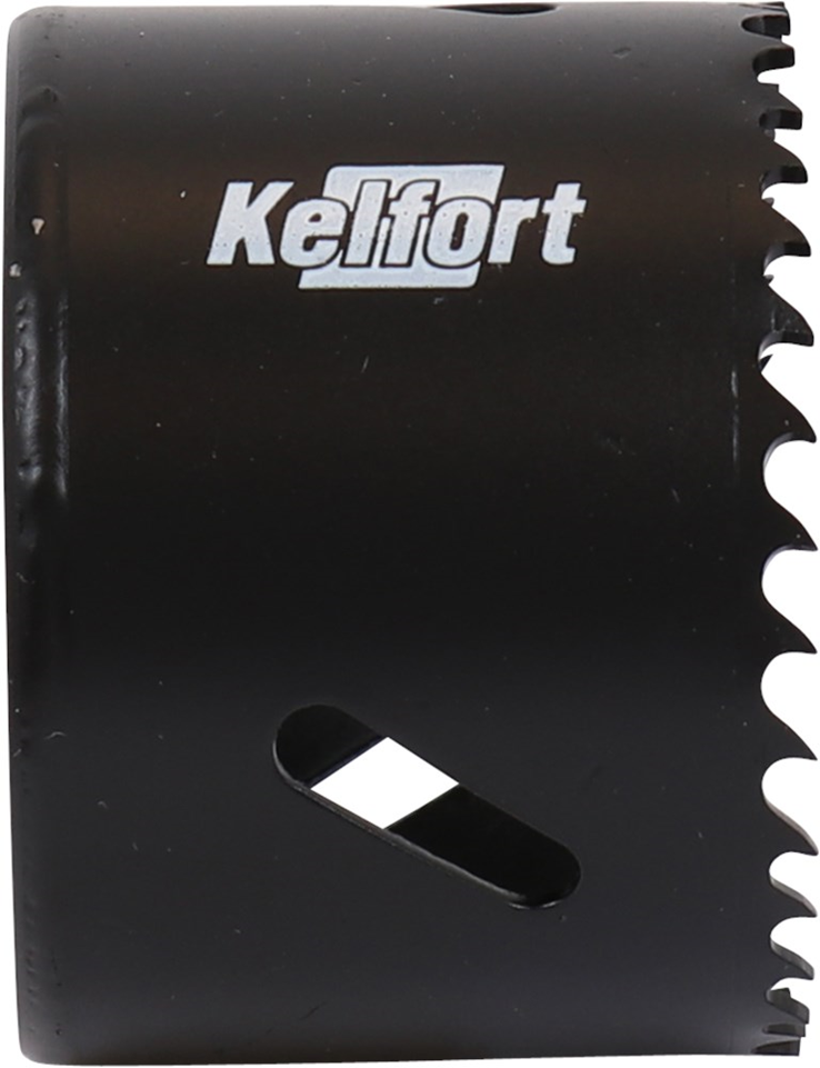 gatzaag hss bimetaal kelfort gatzaag hss bimetaal kelfort