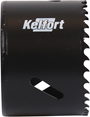gatzaag hss bimetaal kelfort-4 gatzaag hss bimetaal kelfort-4