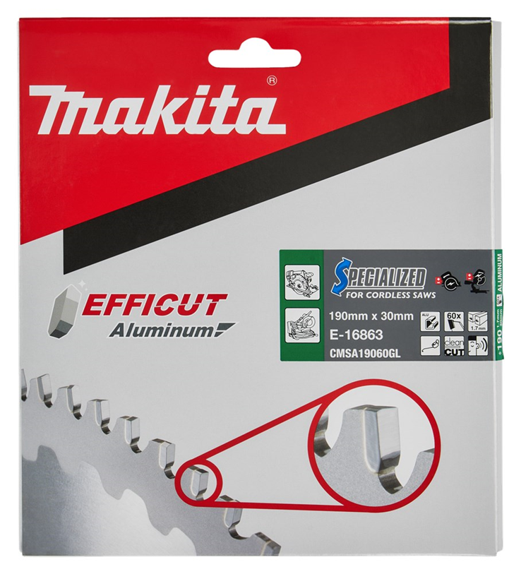 cirkelzaagblad hm makita cirkelzaagblad hm makita