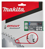 cirkelzaagblad hm makita-6 cirkelzaagblad hm makita-6
