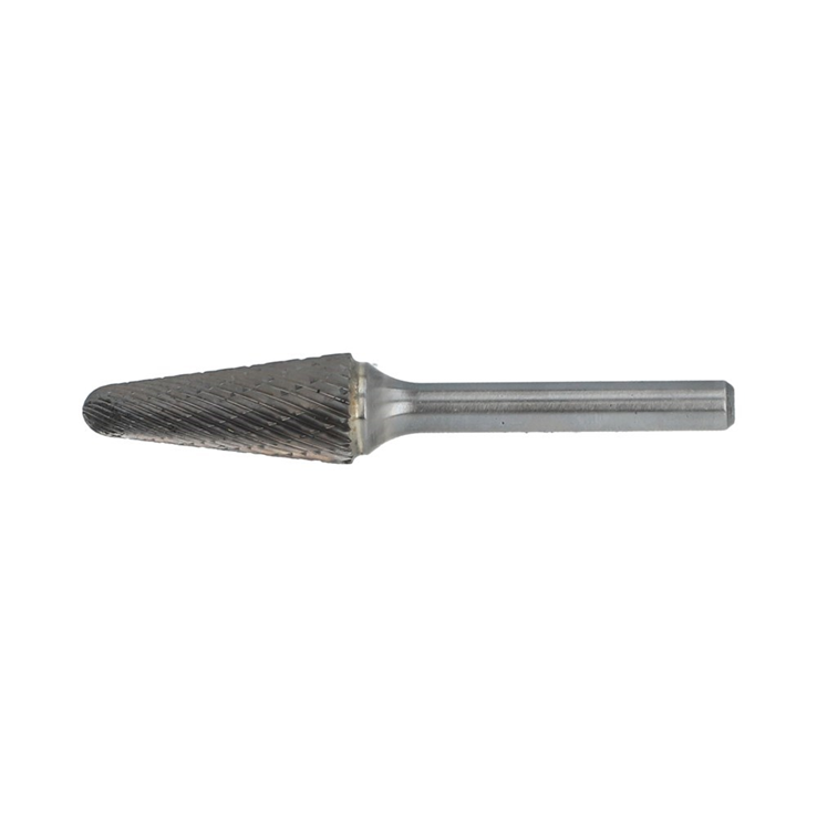 stiftfrees hm kegel rond flexovit stiftfrees hm kegel rond flexovit