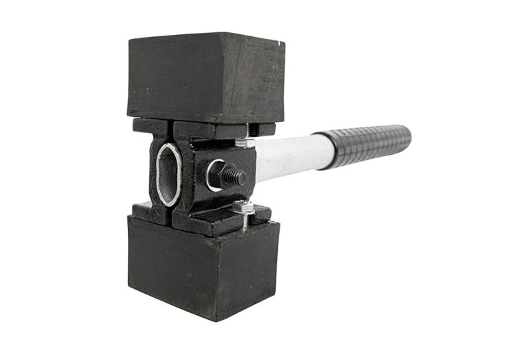 stratenmakershamer orit stratenmakershamer orit