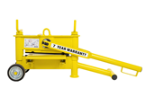 steenknipper geel orit steenknipper geel orit