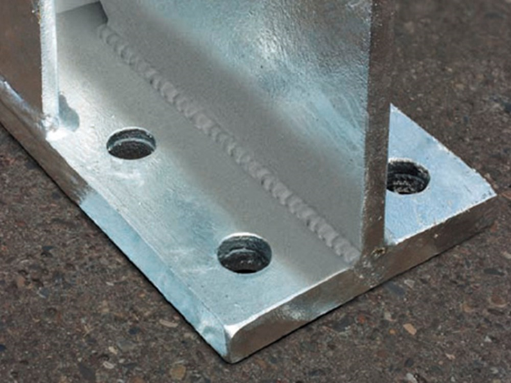 zinkcoating hardhat galva zinc-alu zinkcoating hardhat galva zinc-alu