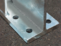zinkcoating hardhat galva zinc-alu-3 zinkcoating hardhat galva zinc-alu-3