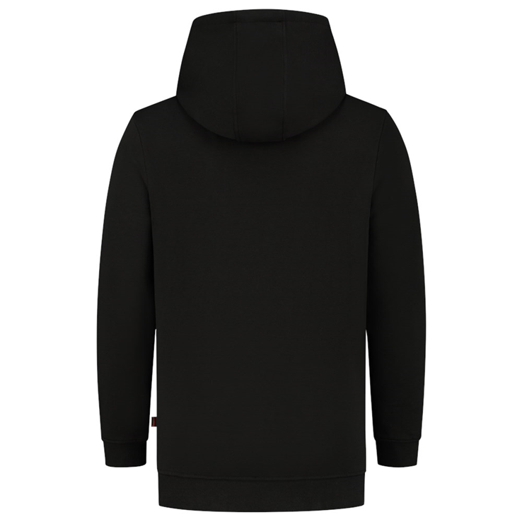 sweatshirt hoodie tricorp sweatshirt hoodie tricorp