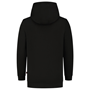 sweatshirt hoodie tricorp-4 sweatshirt hoodie tricorp-4