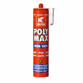 montagelijm polymax griffon montagelijm polymax griffon