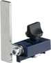 aanslagruiter festool aanslagruiter festool