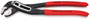 waterpomptang alligator knipex-3 waterpomptang alligator knipex-3